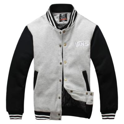 cheap vans jackets cheap no. 1